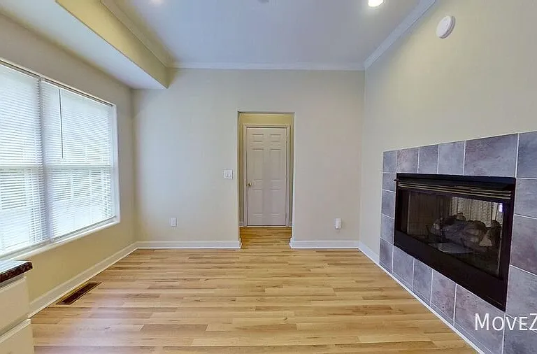 135 Bell Swamp Rd NE — Photo 34