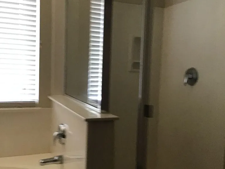 2109 Buck River St — Photo 22