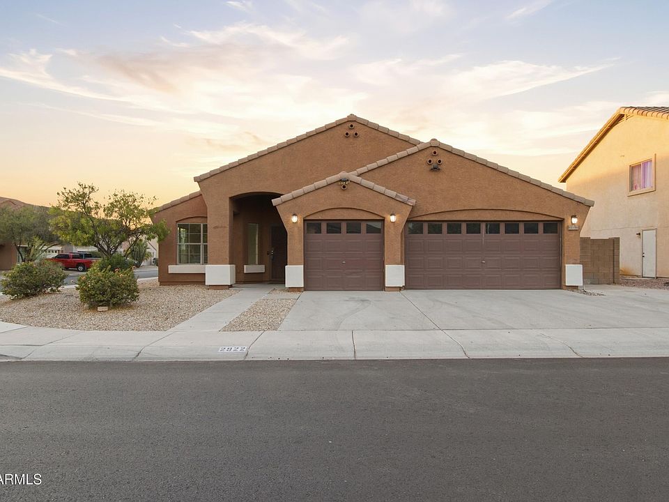 1st image of 2922 W DUNBAR Drive