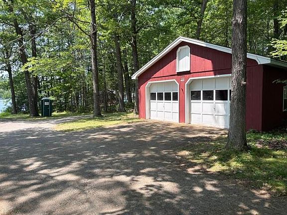 5th image of 339 Shaker Road