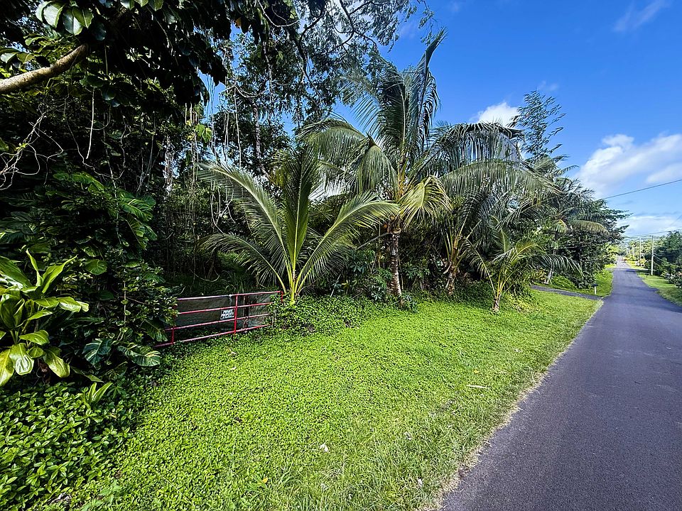 1st image of OPAKAPAKA ST