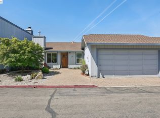 1113 Tokay Cmn, Livermore, CA