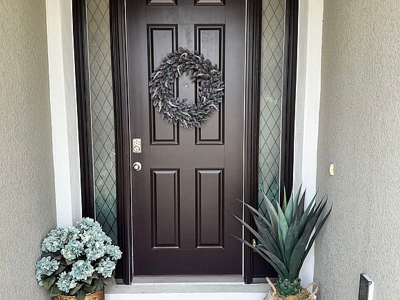 5th image of 8296 SW 57th Ct