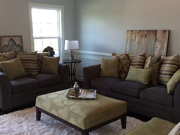 3rd image of 7439 Pebble Lake Dr
