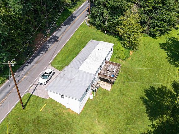 3rd image of 915 Kunkles Mill Rd