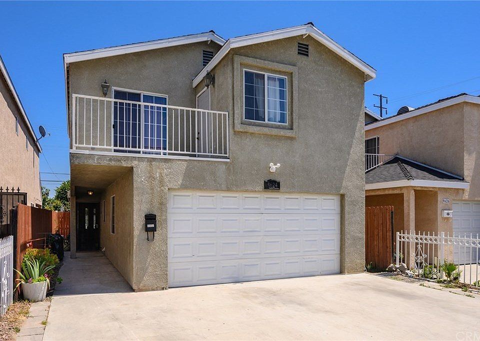 1st image of 9624 San Antonio Ave