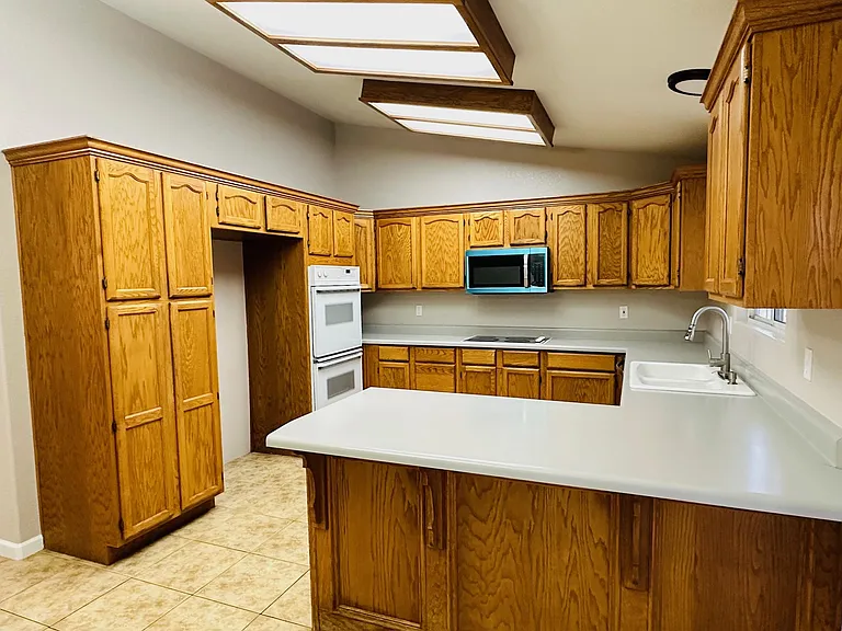 3750 E Potter Ave — Photo 14
