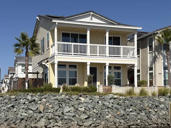 874 Freeboard Ct, Bethel Island, CA 94511