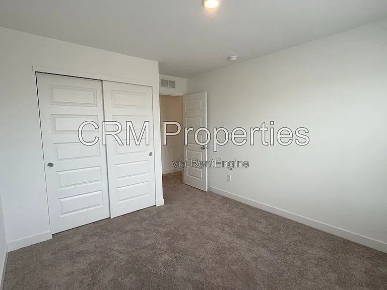 18783 Mithoff Ln — Photo 25