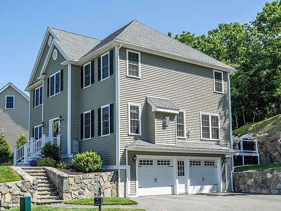 2nd image of 6 Dohertys Ln