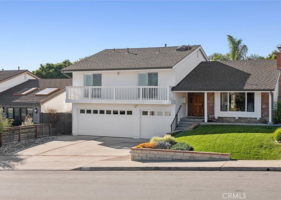 1st image of 33121 Mesa Vista Dr
