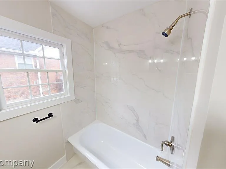 27 Palmer St — Photo 10