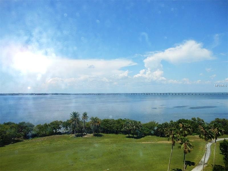 1st image of 2618 Cove Cay Dr Unit 807
