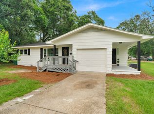 319 Ford Dr, Petal, MS 39465