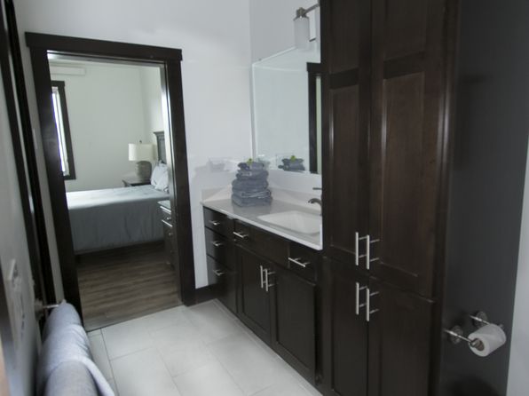 106 E Jasper Ave APT 301, Granby, CO 80446
