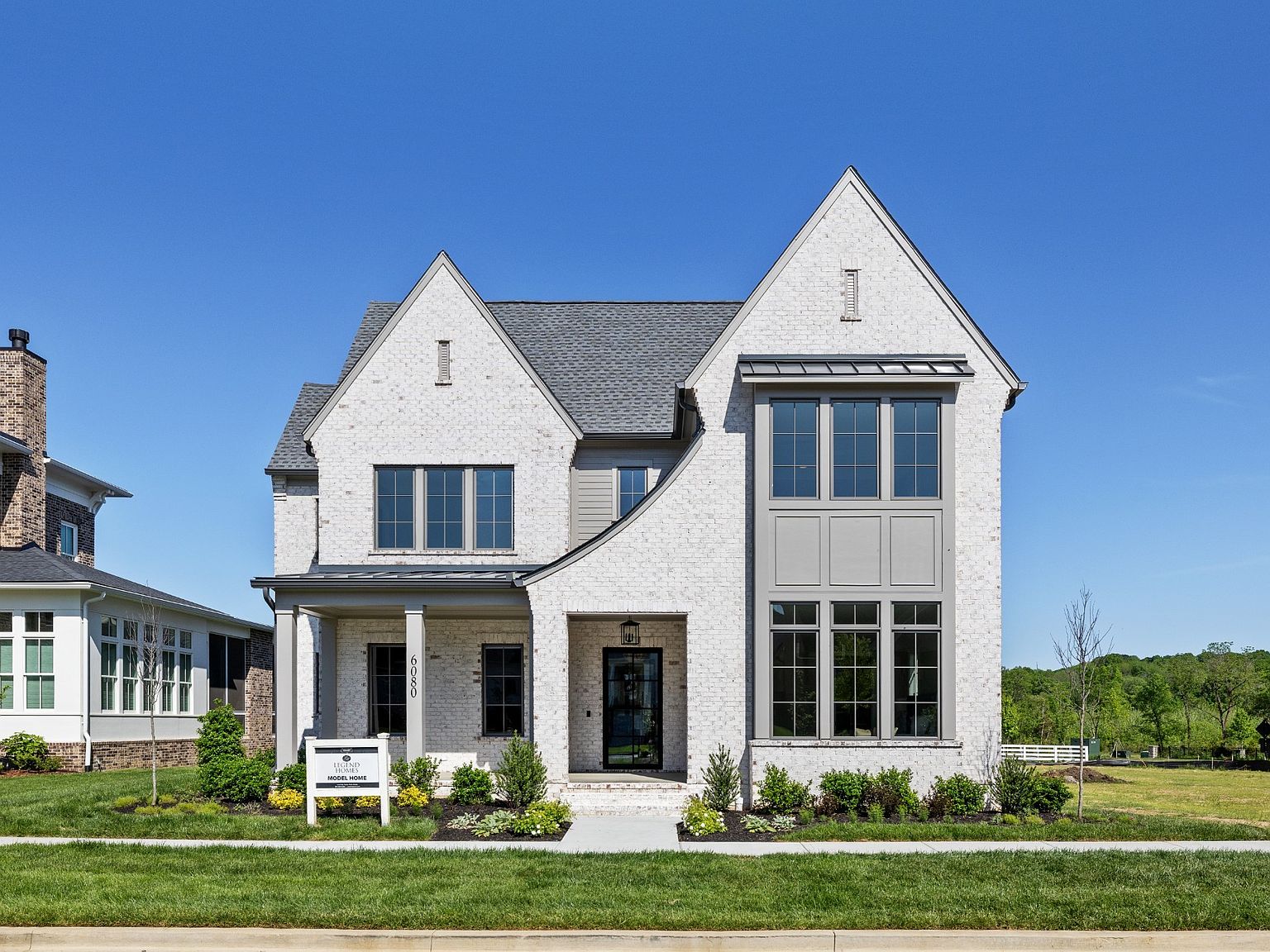 6080 Pasquo Rd LOT 702, Nashville, TN 37221 MLS 2664291 Zillow