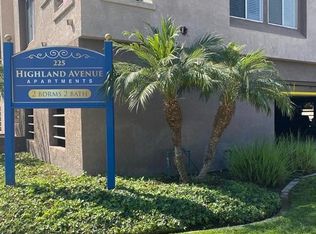 225 N Highland Ave, Fullerton, CA 92832