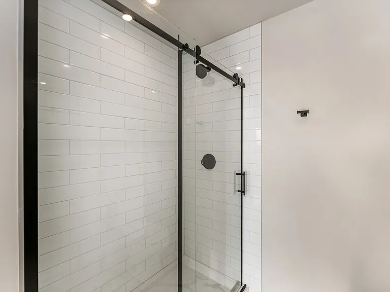 8375 Broadcast Ave SW #603 — Photo 16