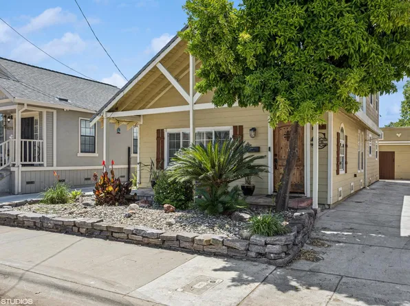 1572 53rd St, Sacramento, CA 95819