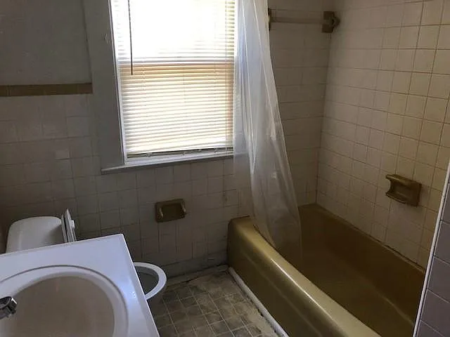 4092 Main St #A — Photo 19