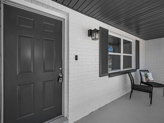 4th image of 8733 Cochise Ln