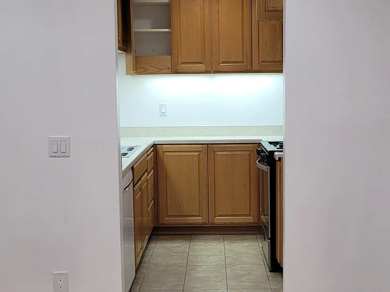 1760 Sinaloa Rd #168 — Photo 9