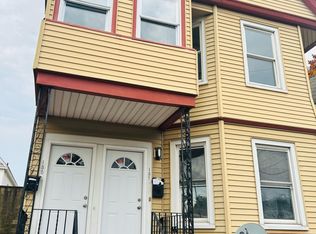 135 Duane Ave, Schenectady, NY 12307