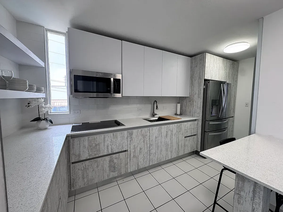 3 bed, 2.5 bath, $3,000 — Photo 4