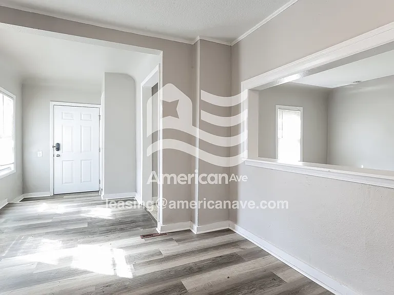 772673_005_dining_room_13667121.jpg