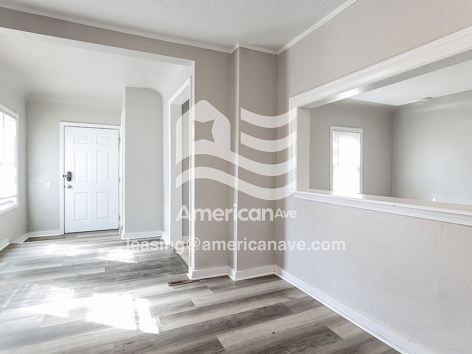 12411 Georgiana Ave, photo 5