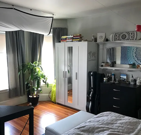 39 Foster St #3 — Photo 6