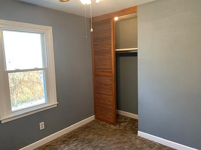 5923 Farmersville West Carrollton Rd — Photo 14
