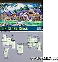 2nd image of 16 Crown Pl