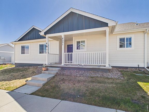 4th image of 4321 Yellowbells Dr