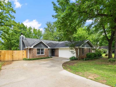 12034 Runningmeade Trl SE, Huntsville, AL, 35803