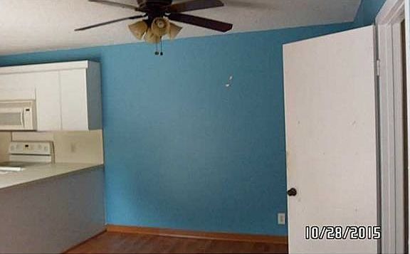 2nd image of 2502 SW 15th St