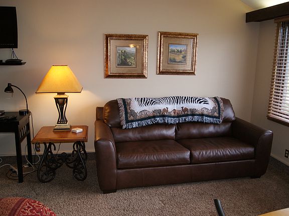 3rd image of 314 N Tamarron Dr Unit 209