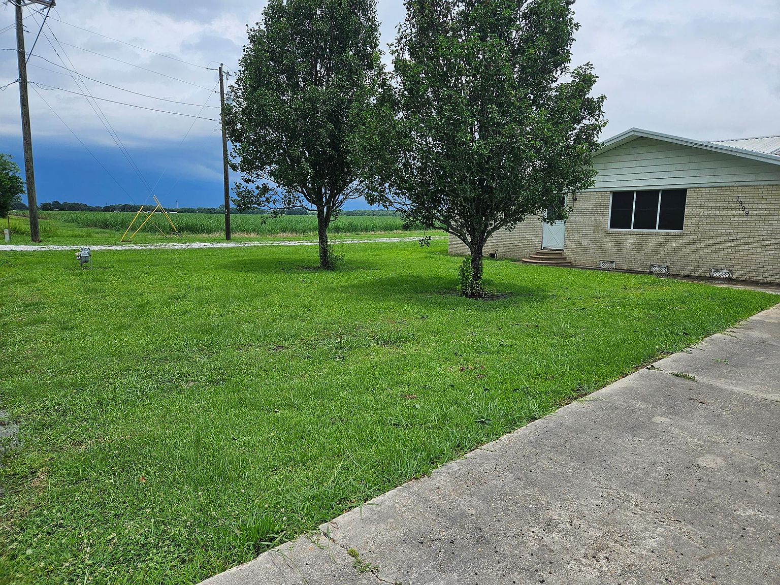 1399 Anse Broussard Hwy, Breaux Bridge, LA 70517 Zillow