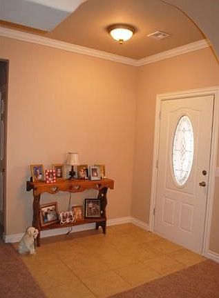 3rd image of 5704 Shiloh Blvd