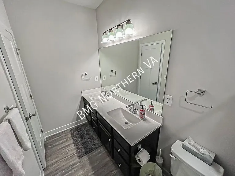 7731 Blackburn Ridge Dr — Photo 25