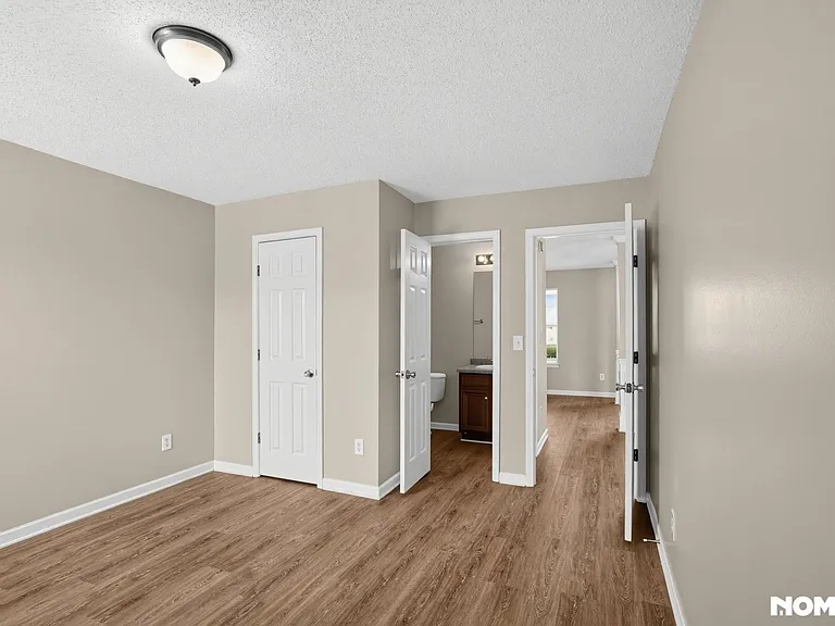 3693 Arminto Dr — Photo 18