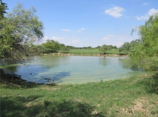 None Fm 1771 Hwy, Marlin, TX 76661