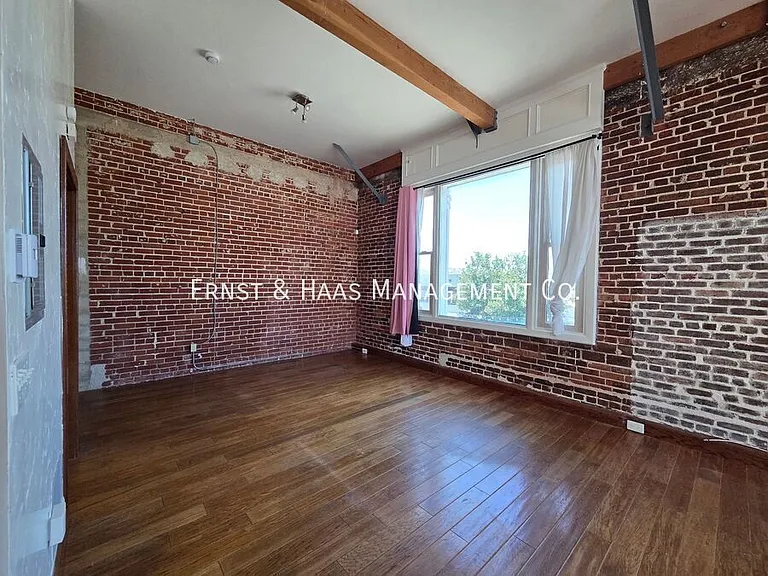 800 S Pacific Ave #205 — Photo 9