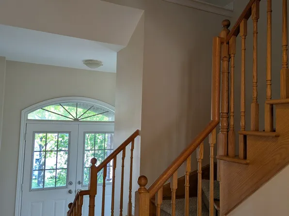 3102 Cabano Cres, Mississauga, ON L5M 0C4