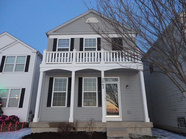 1st image of 2062 Middlebury Dr