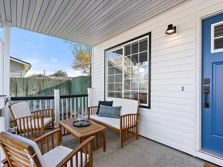 9895 W Mesquite Ct #1 — Photo 3