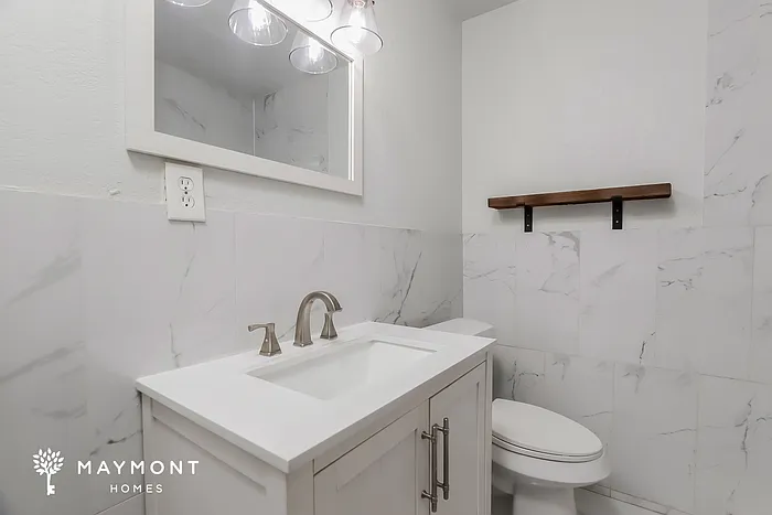 314 Surrels Ave — Photo 13