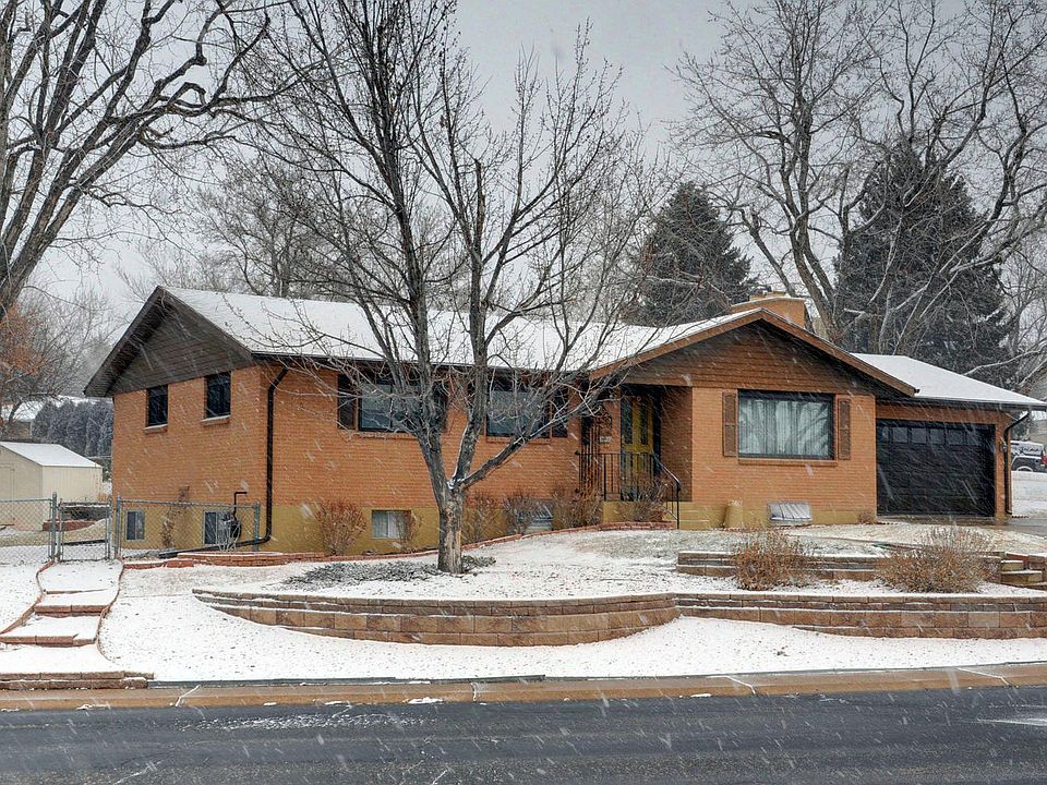 1st image of 8253 E Kenyon Dr