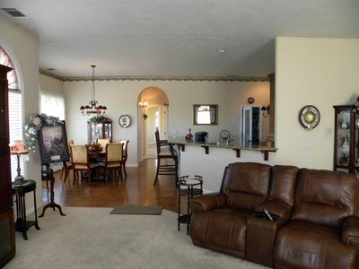 19530 Shoshonee Rd, Apple Valley, CA, 92307