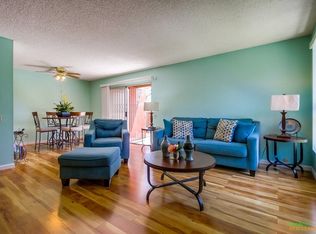 275 Rancho Dr UNIT C, Chula Vista, CA 91911
